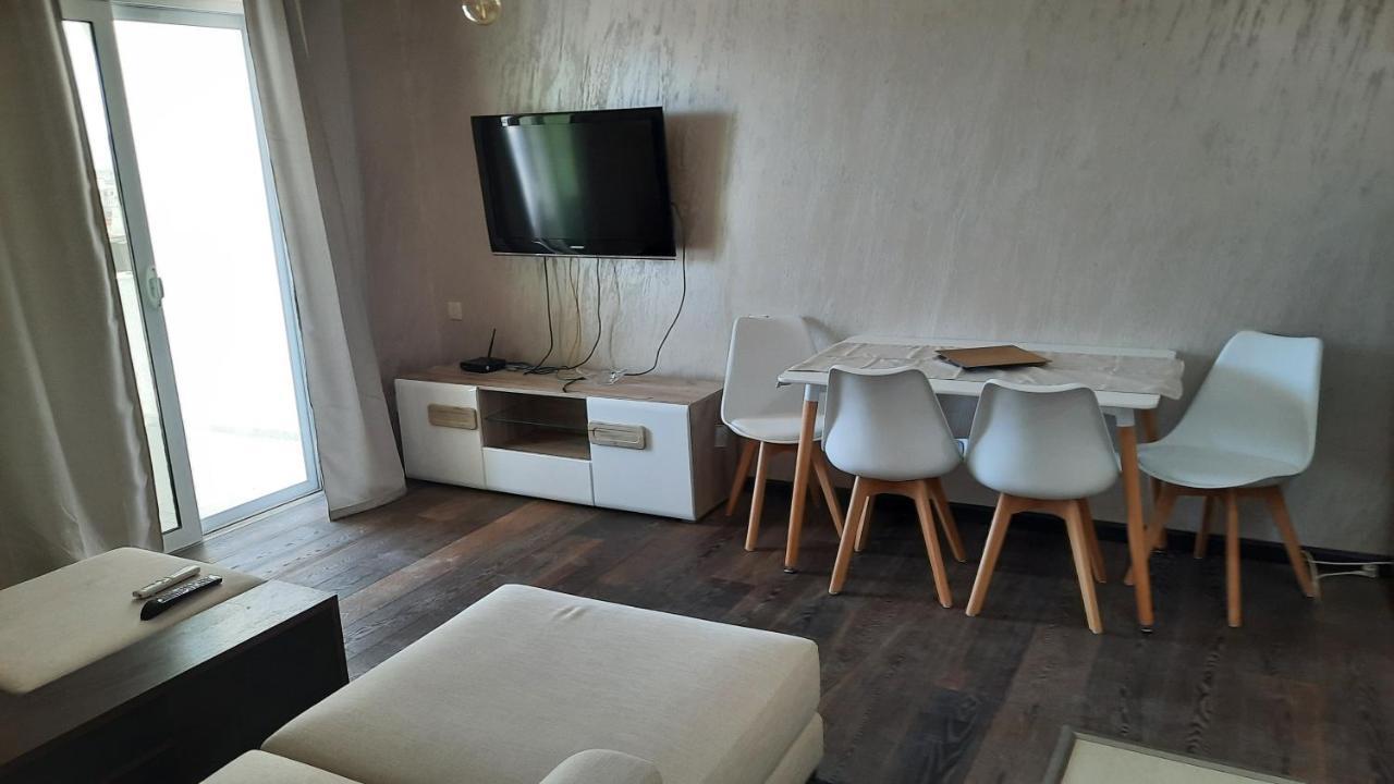 Holiday Home Kalicanin Bar Kültér fotó
